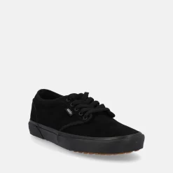 VANS MN ATWOOD GUARD | Uomo Sneakers