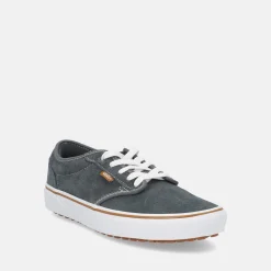 VANS MN ATWOOD GUARD | Uomo Sneakers