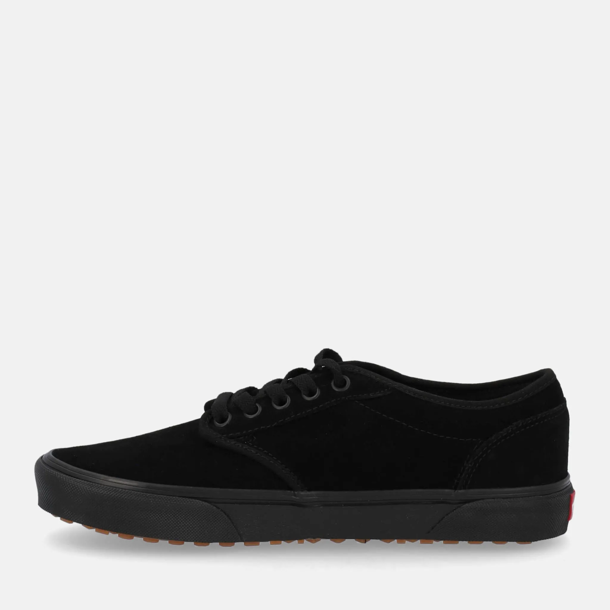 VANS MN ATWOOD GUARD | Uomo Sneakers
