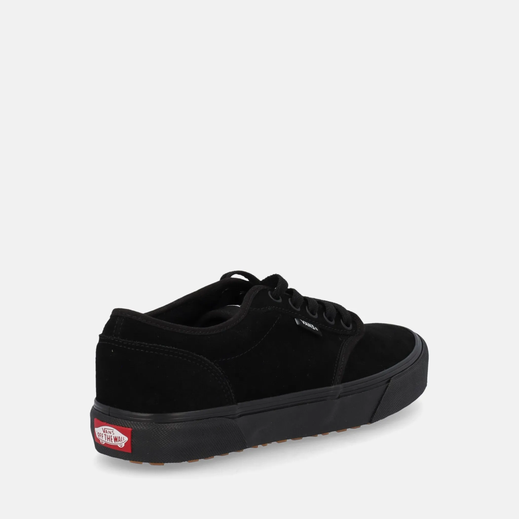 VANS MN ATWOOD GUARD | Uomo Sneakers