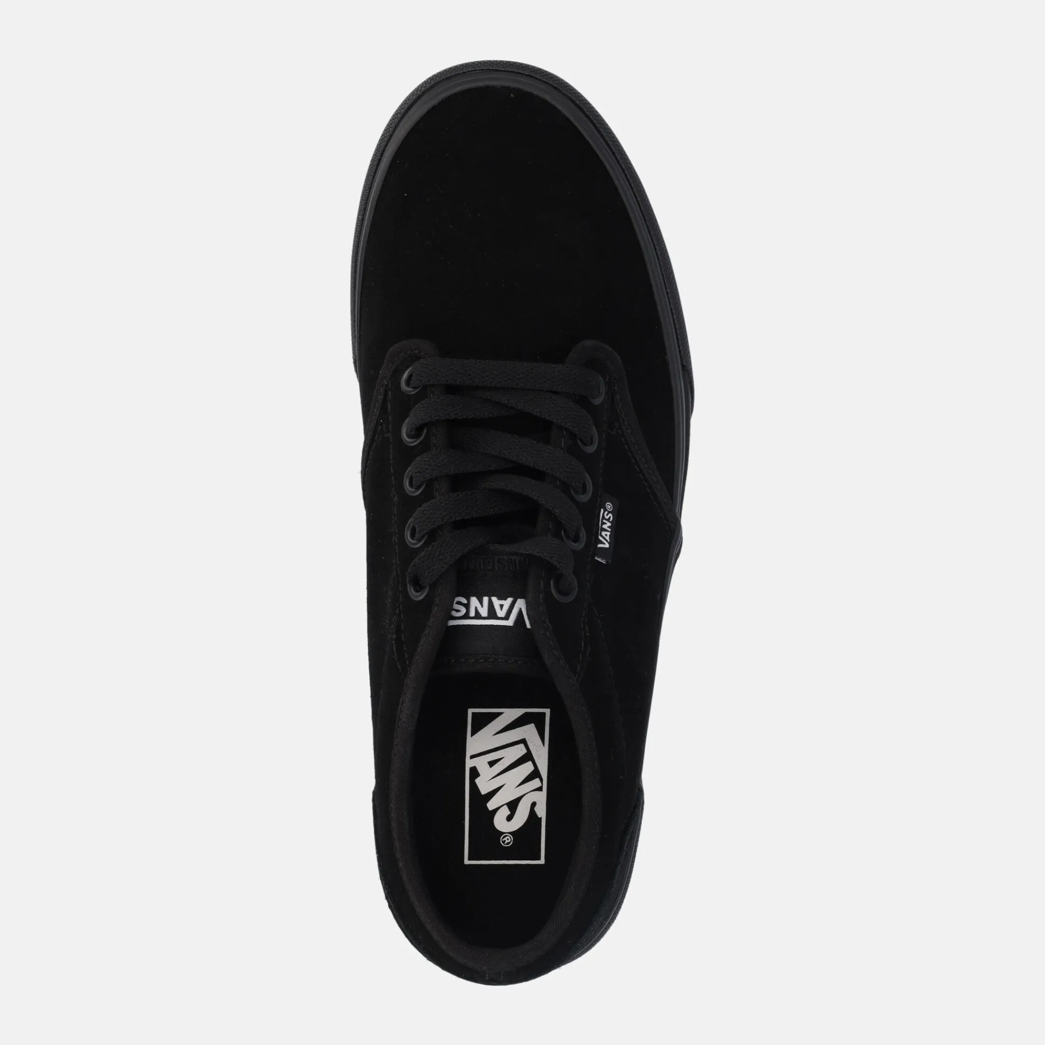 VANS MN ATWOOD GUARD | Uomo Sneakers