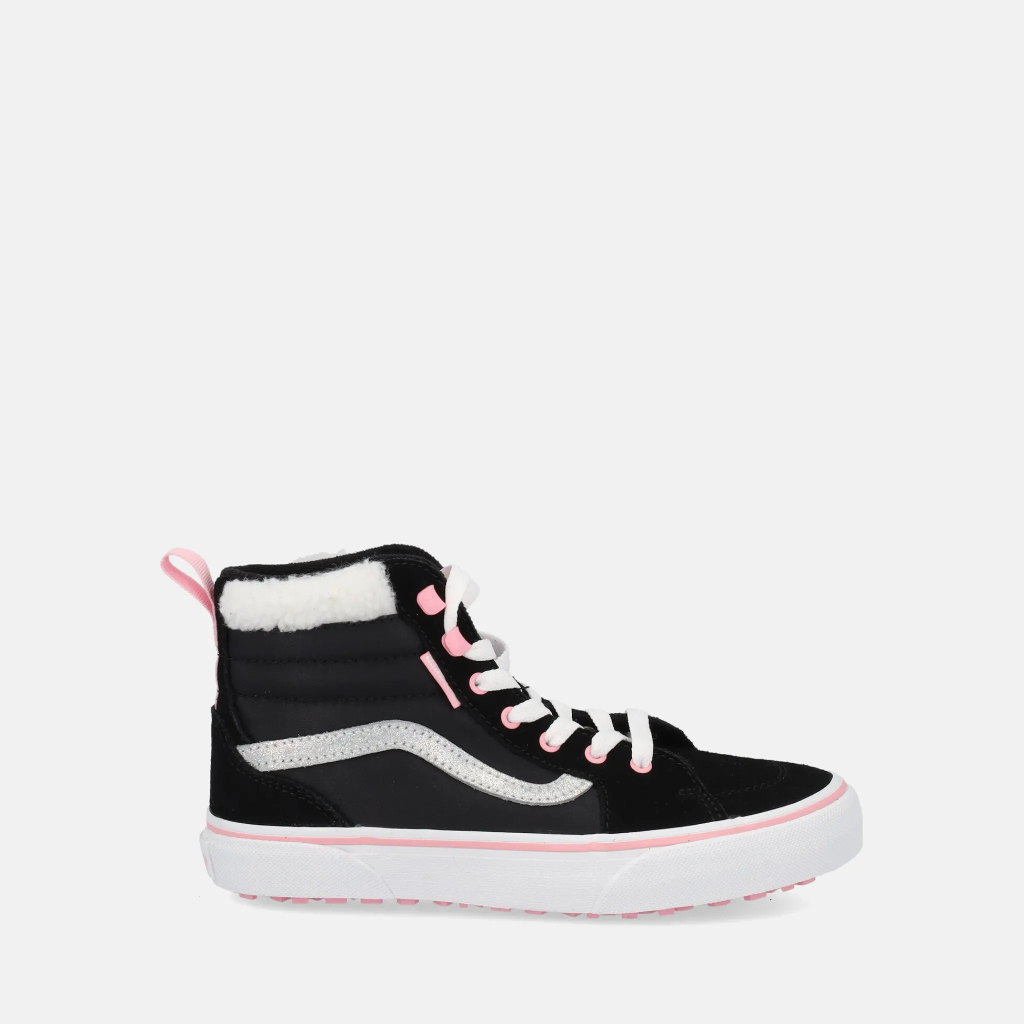 VANS MY FILMORE HI GUARD | Sneakers