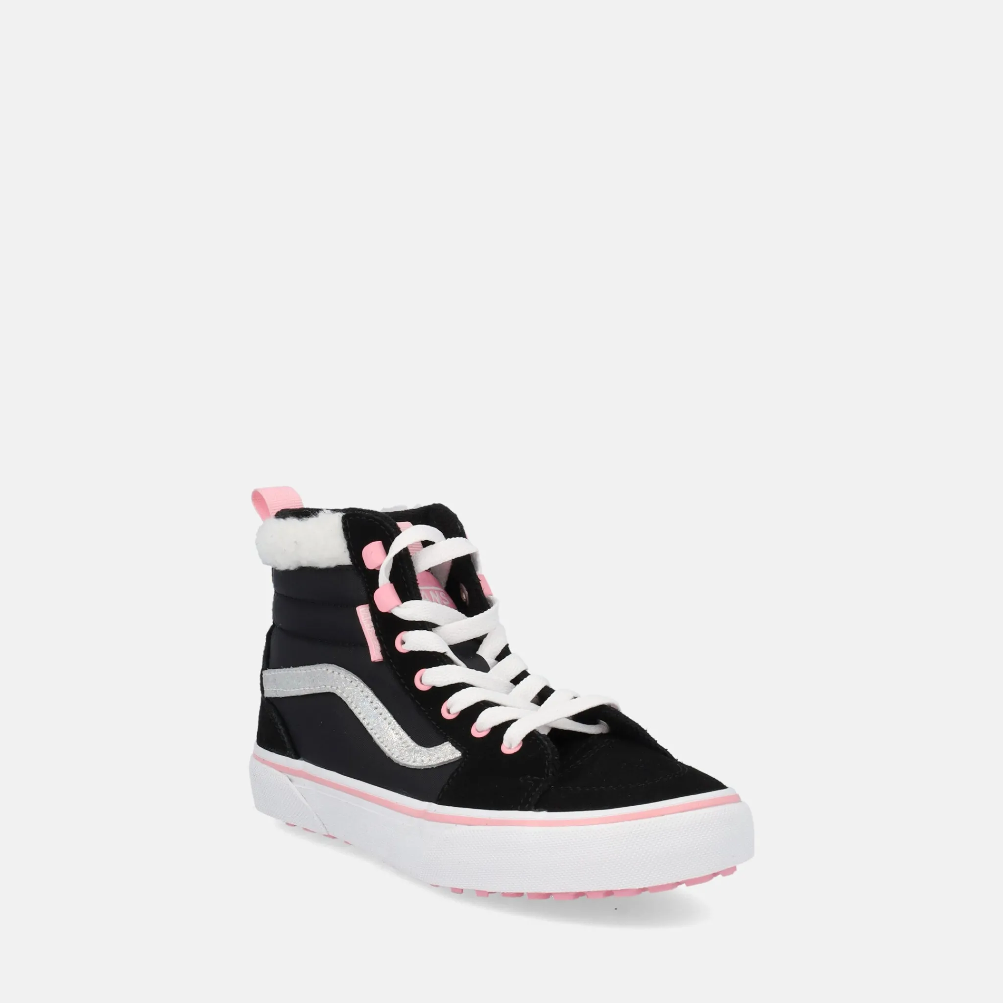 VANS MY FILMORE HI GUARD | Sneakers