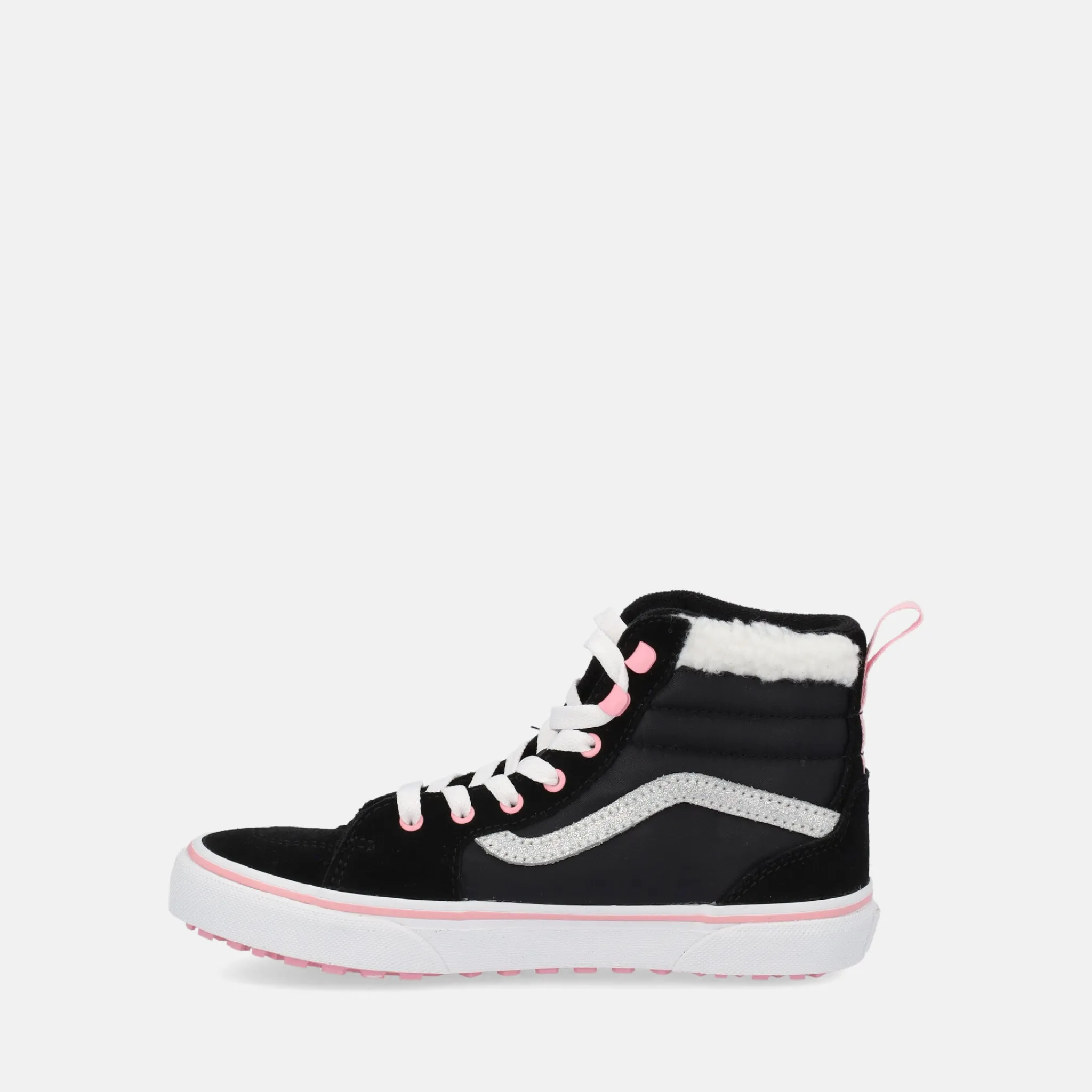 VANS MY FILMORE HI GUARD | Sneakers
