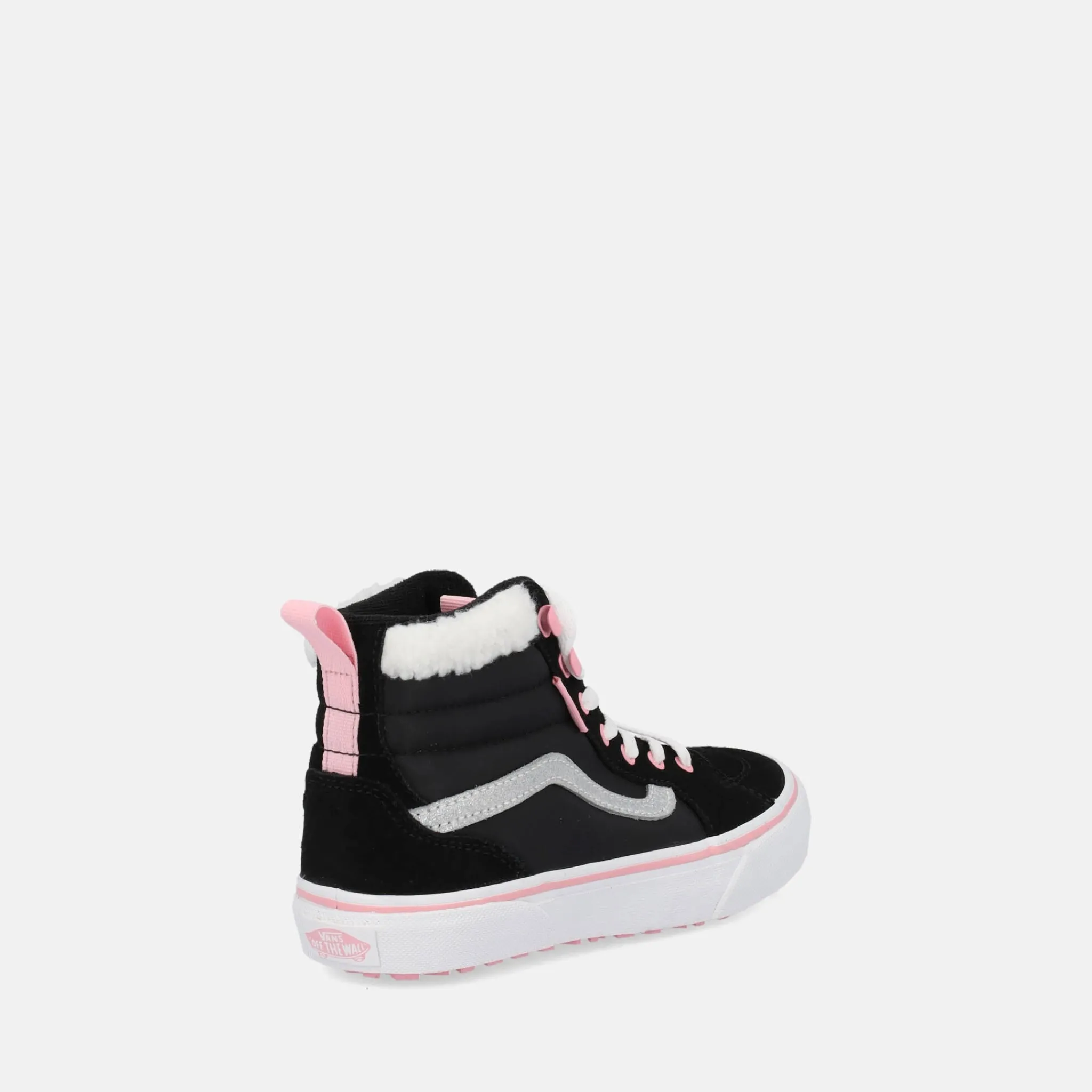 VANS MY FILMORE HI GUARD | Sneakers
