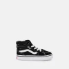 VANS TD FILMORE HI ZIP | Sneakers