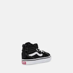 VANS TD FILMORE HI ZIP | Sneakers