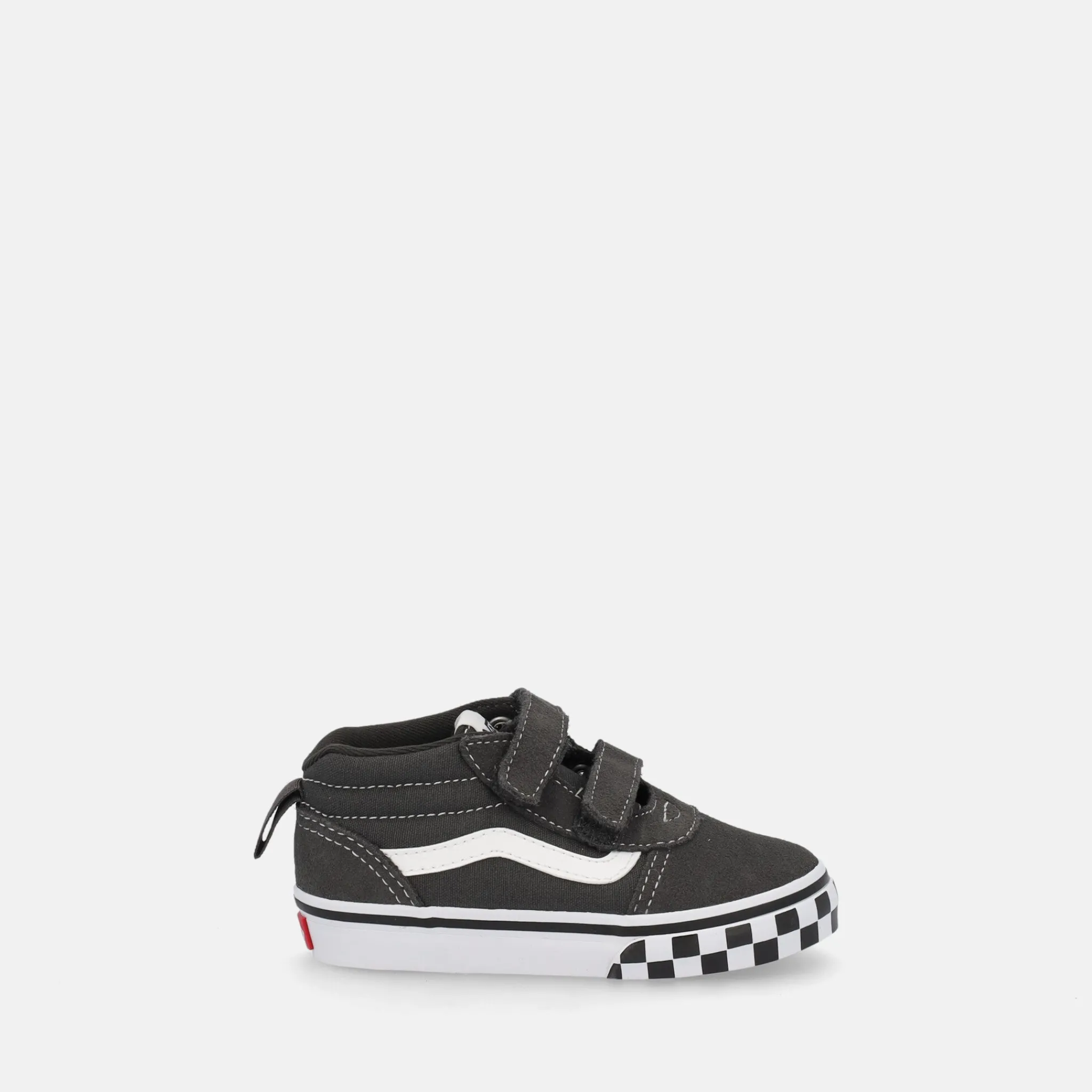 VANS TD WARD MID V | Sneakers