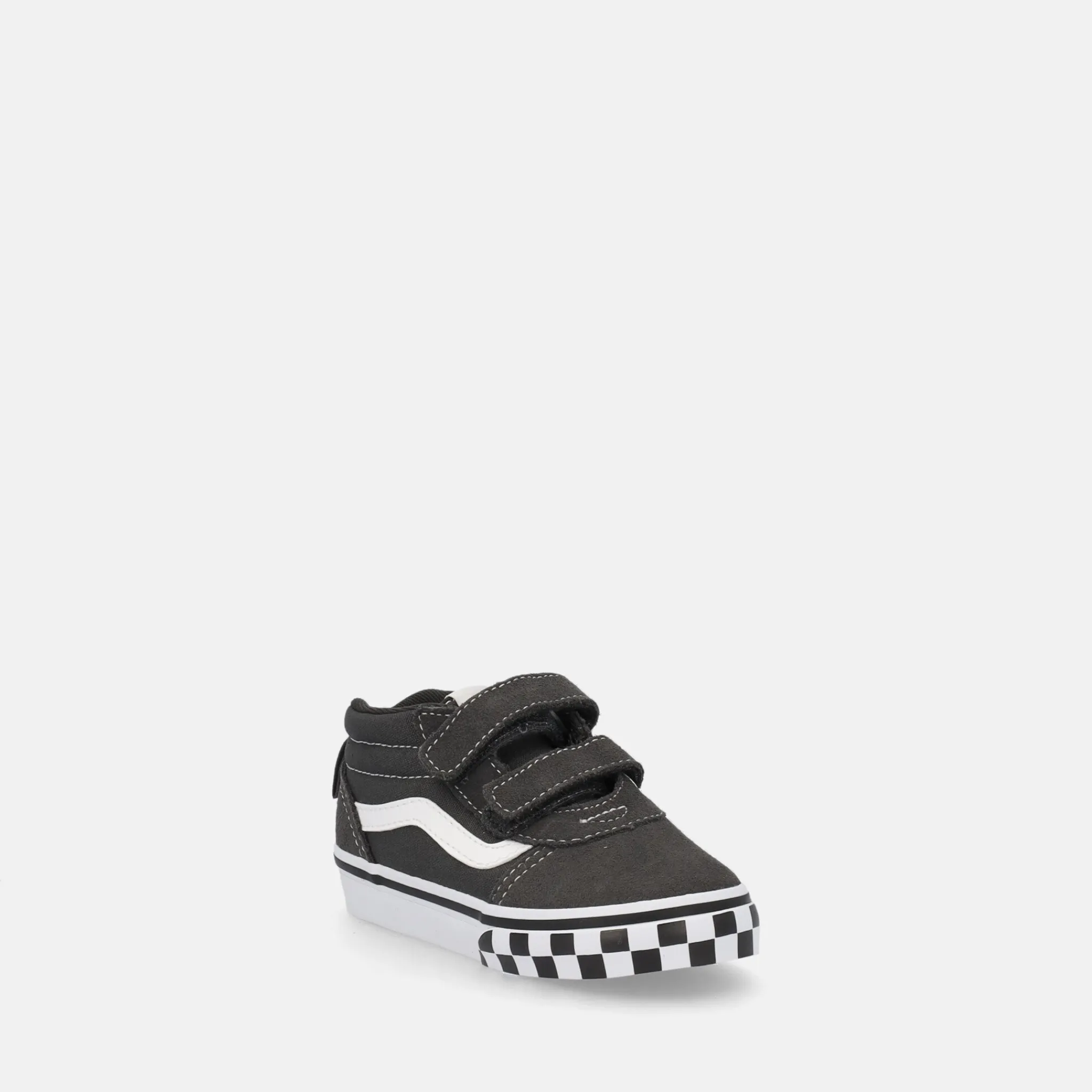 VANS TD WARD MID V | Sneakers