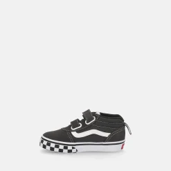 VANS TD WARD MID V | Sneakers