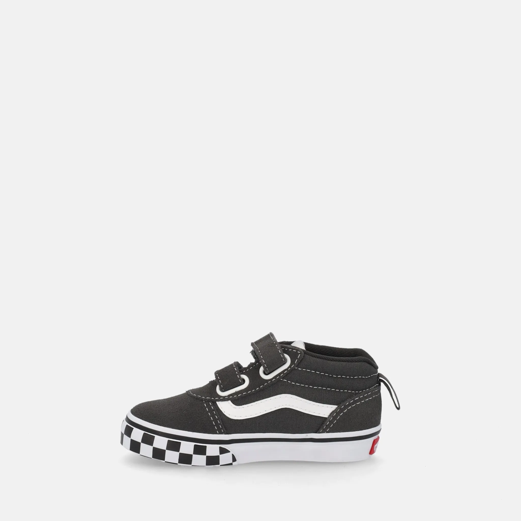 VANS TD WARD MID V | Sneakers