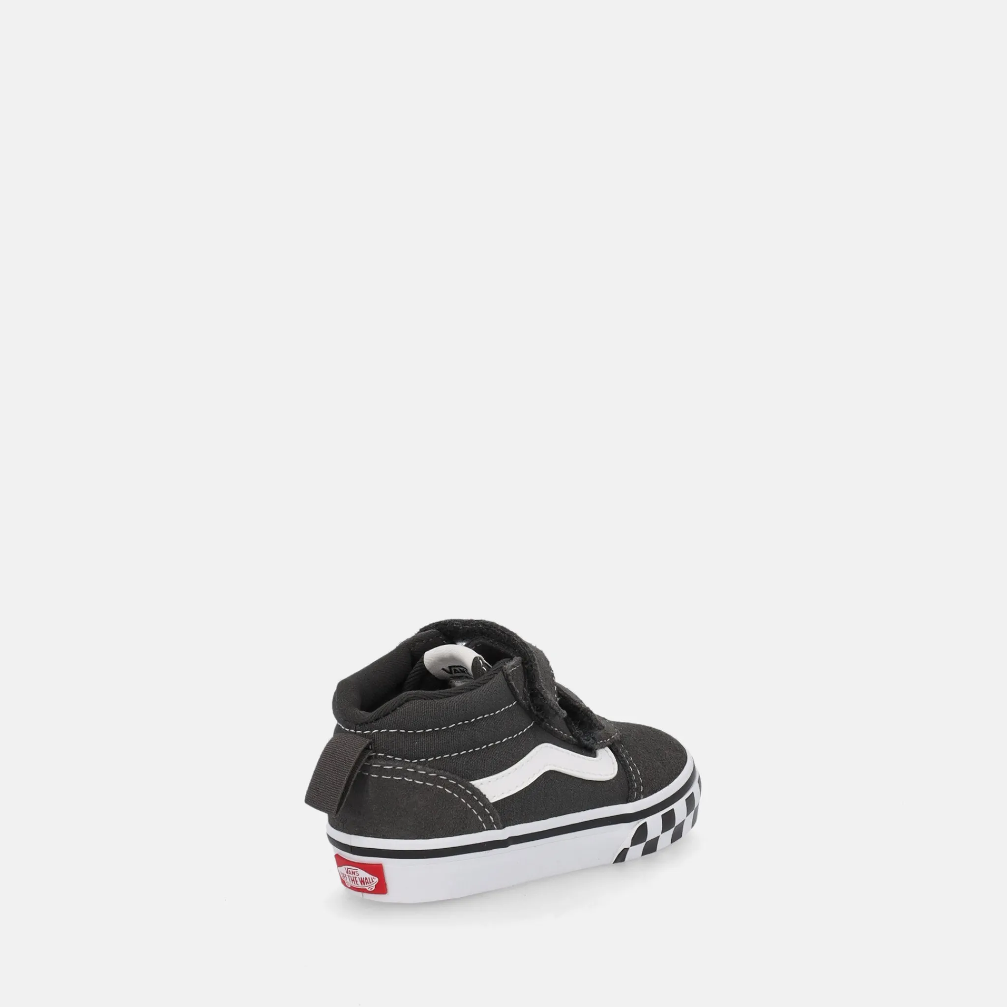 VANS TD WARD MID V | Sneakers