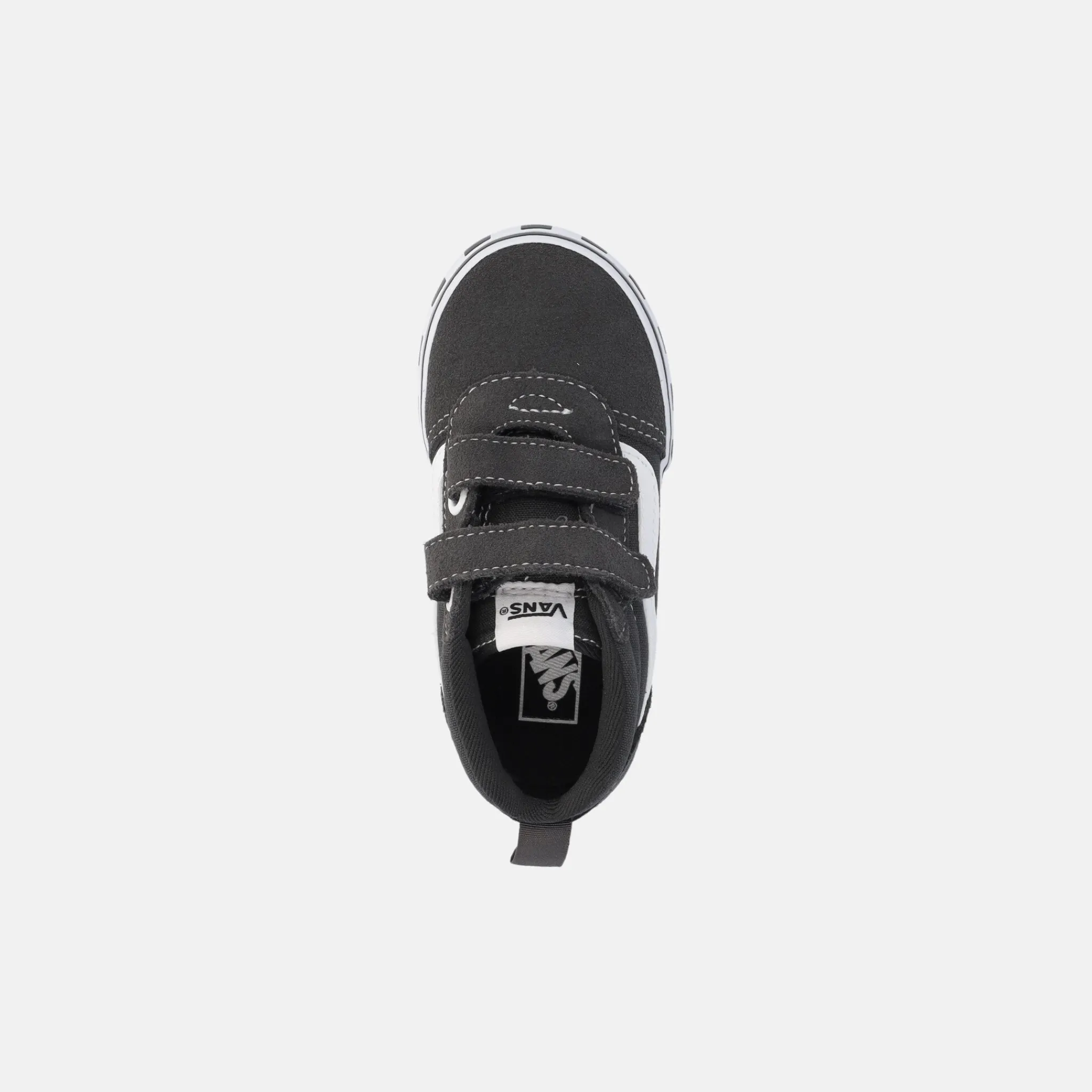VANS TD WARD MID V | Sneakers
