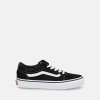 VANS WARD | Sneakers