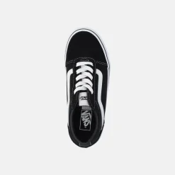 VANS WARD | Sneakers