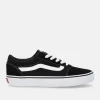 VANS WARD W | Donna Sneakers
