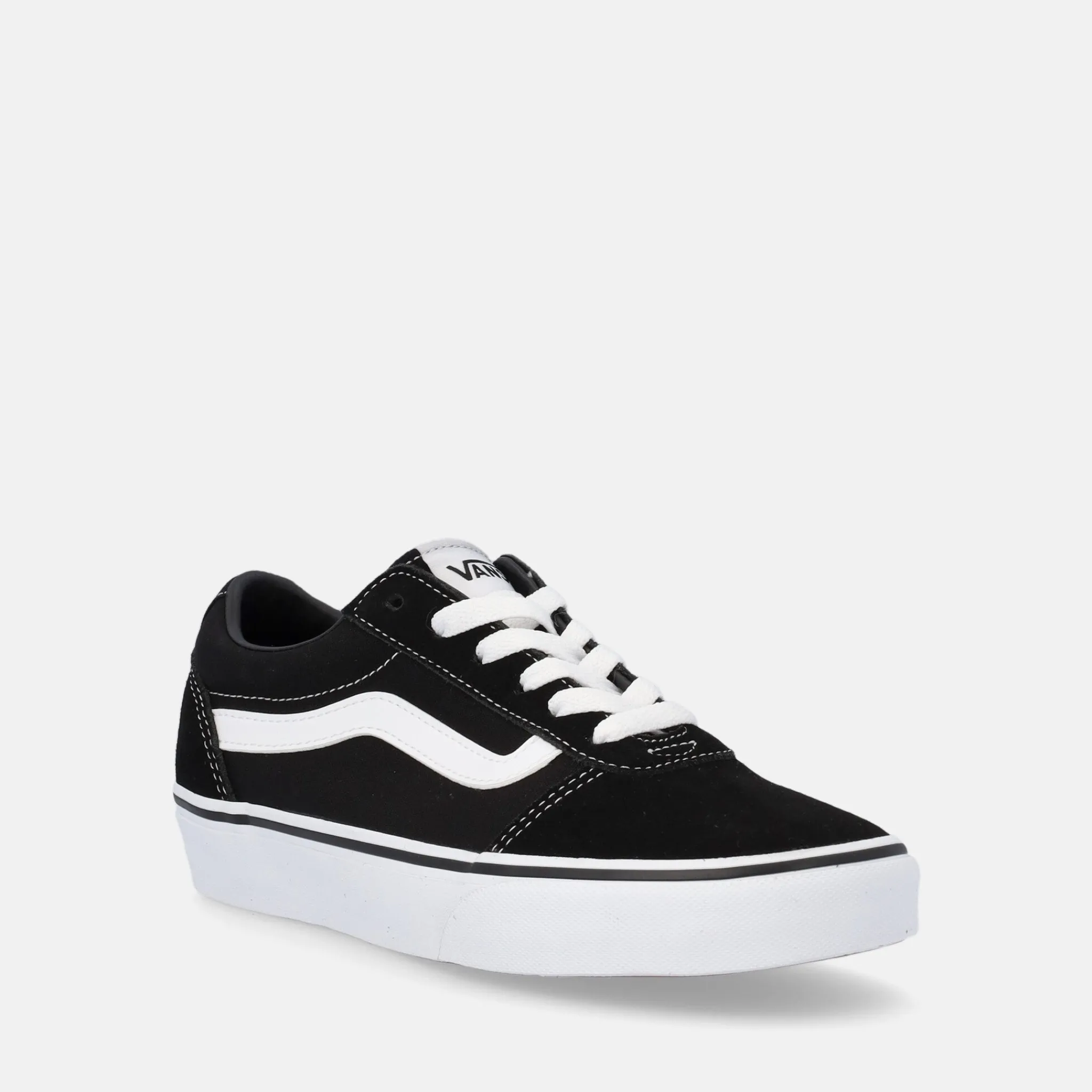 VANS WARD W | Donna Sneakers