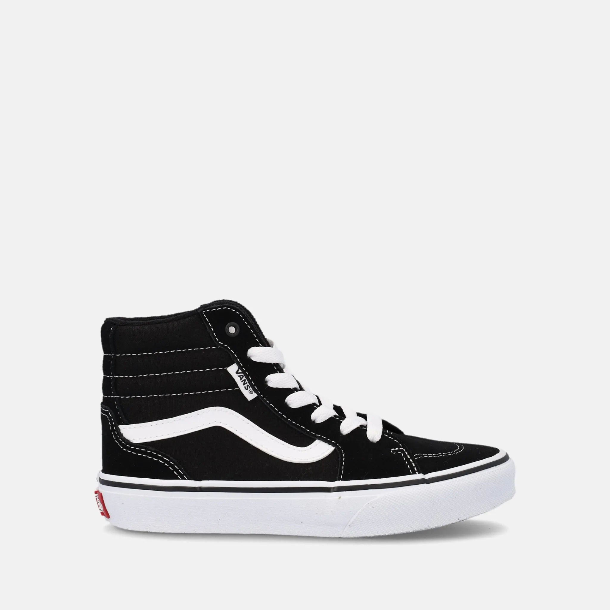 VANS YT FILMORE HI | Sneakers