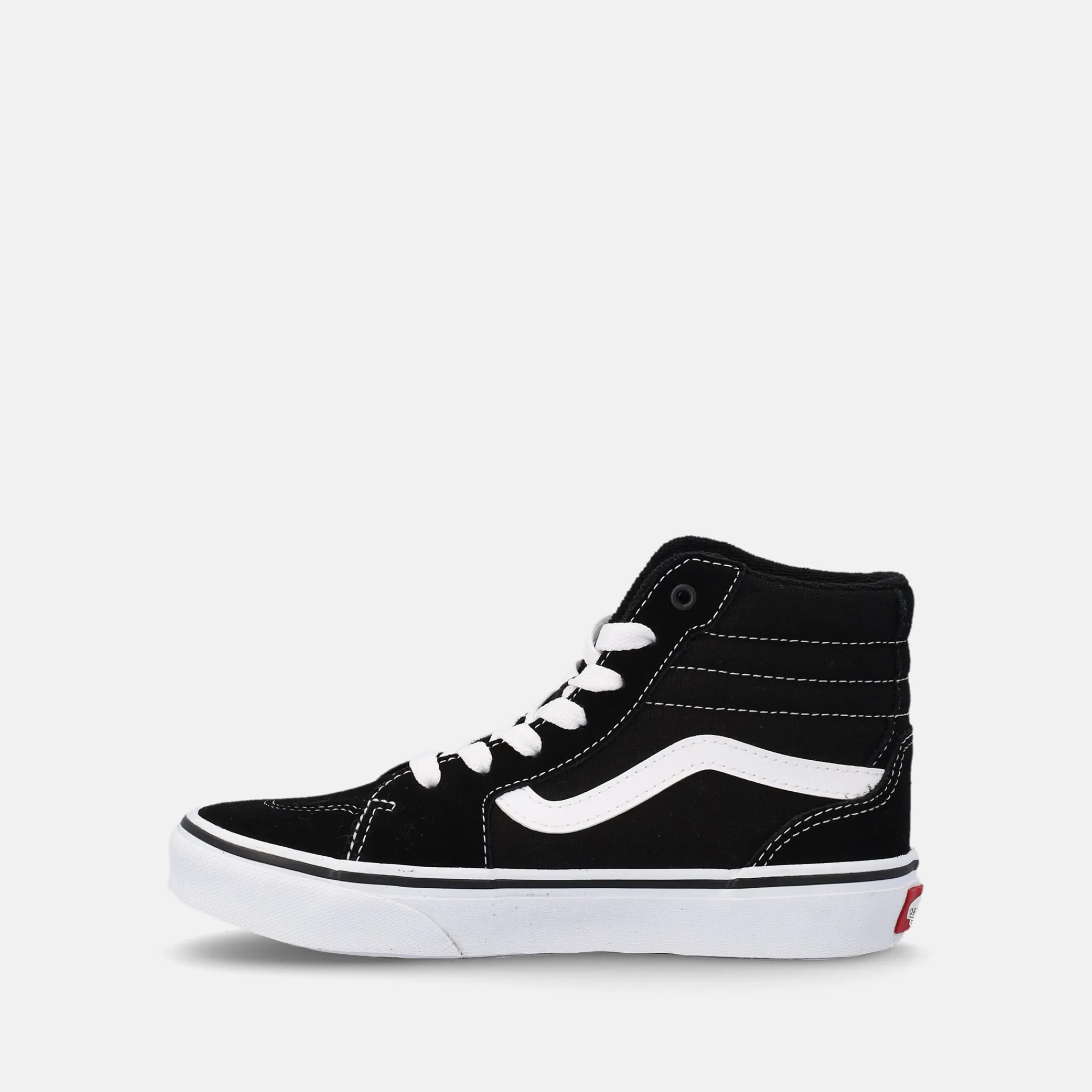 VANS YT FILMORE HI | Sneakers