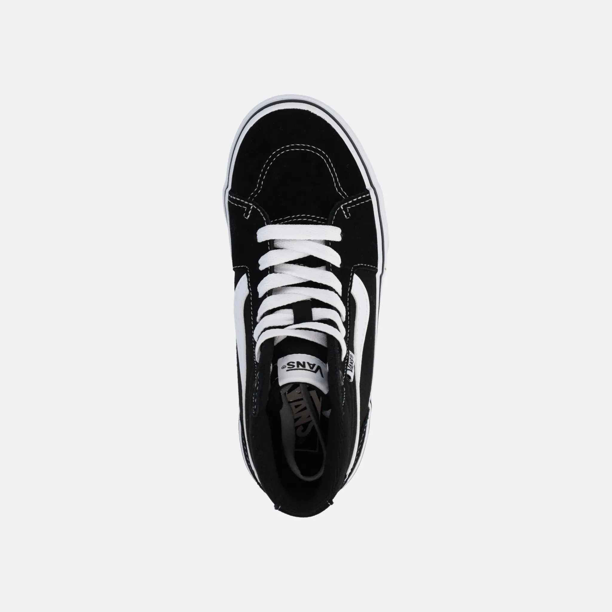 VANS YT FILMORE HI | Sneakers