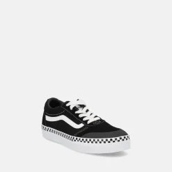 VANS YT WARD DW | Sneakers