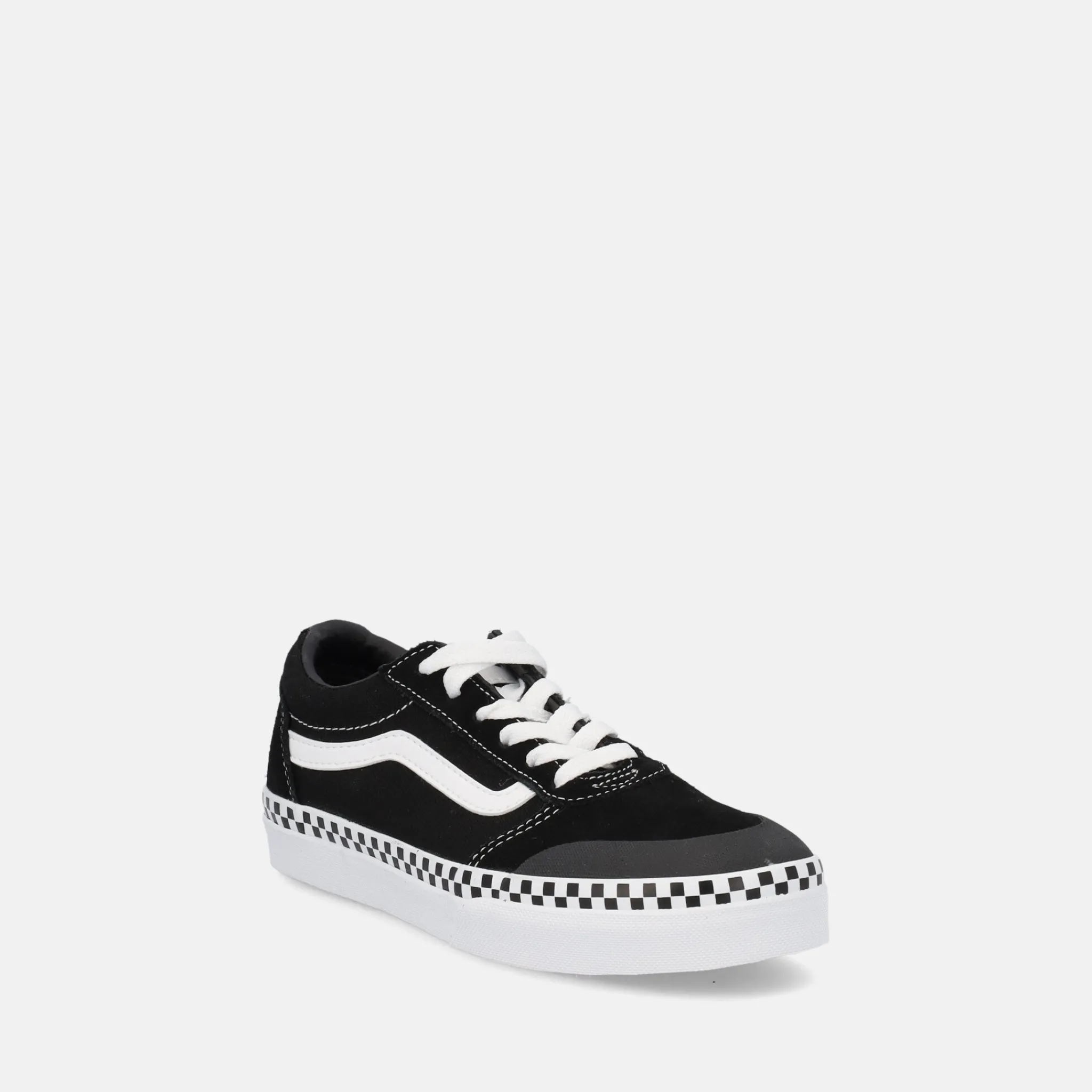VANS YT WARD DW | Sneakers