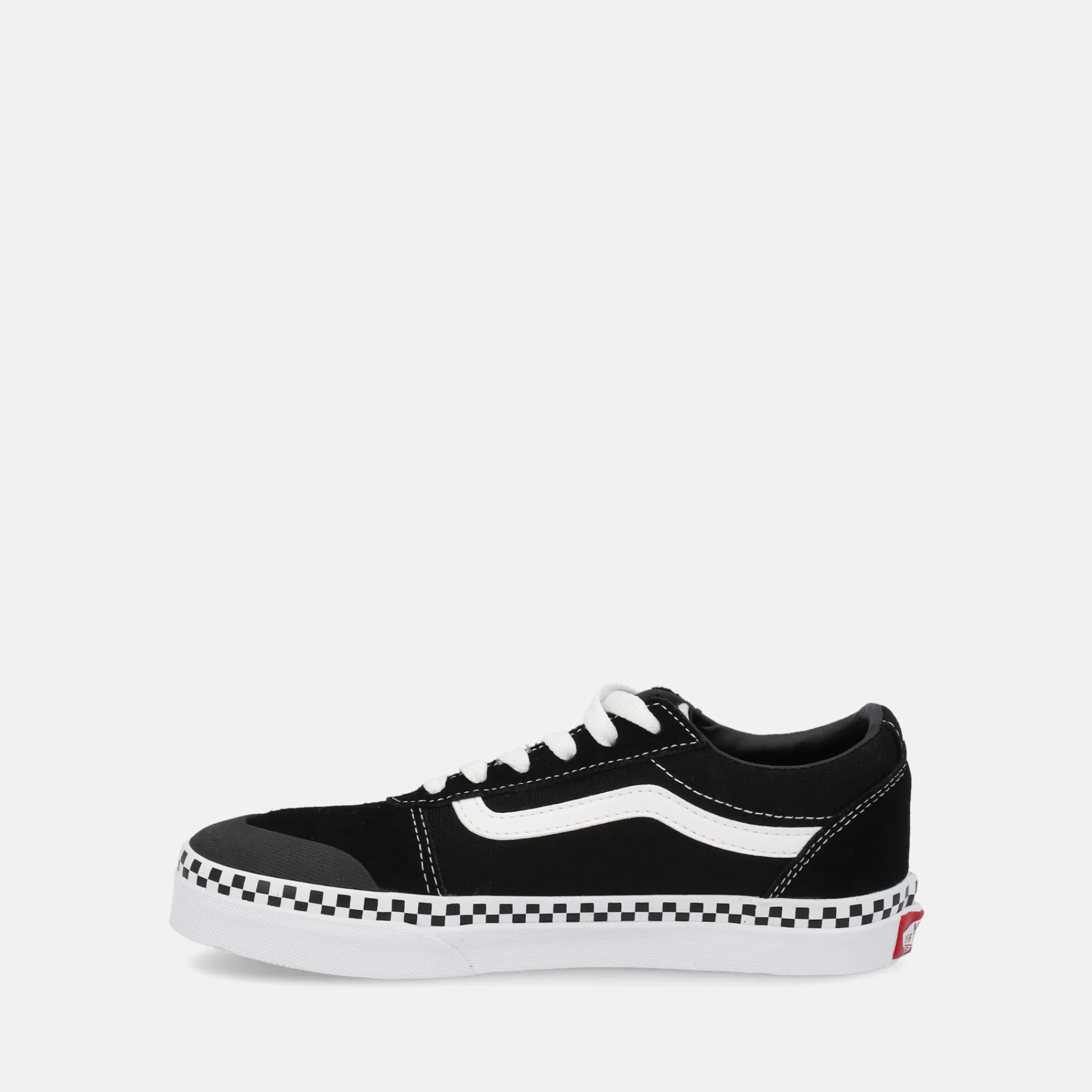 VANS YT WARD DW | Sneakers