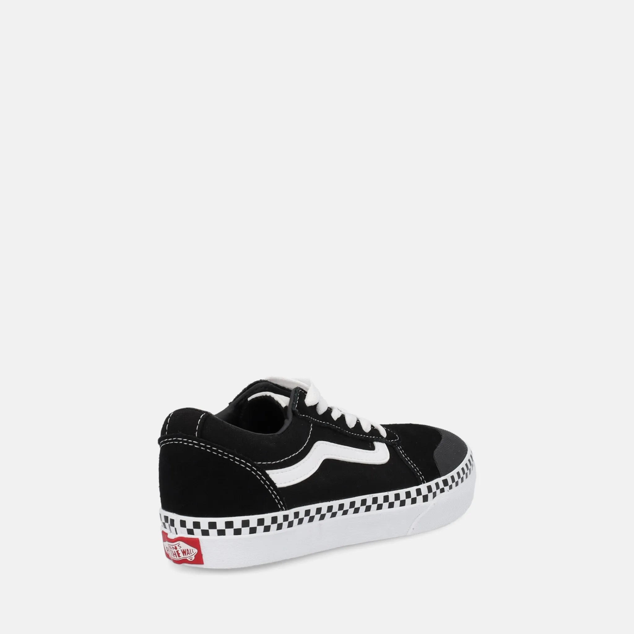VANS YT WARD DW | Sneakers