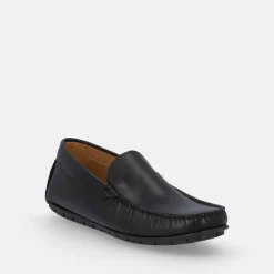VARESE896 Mocassini | Uomo Mocassini