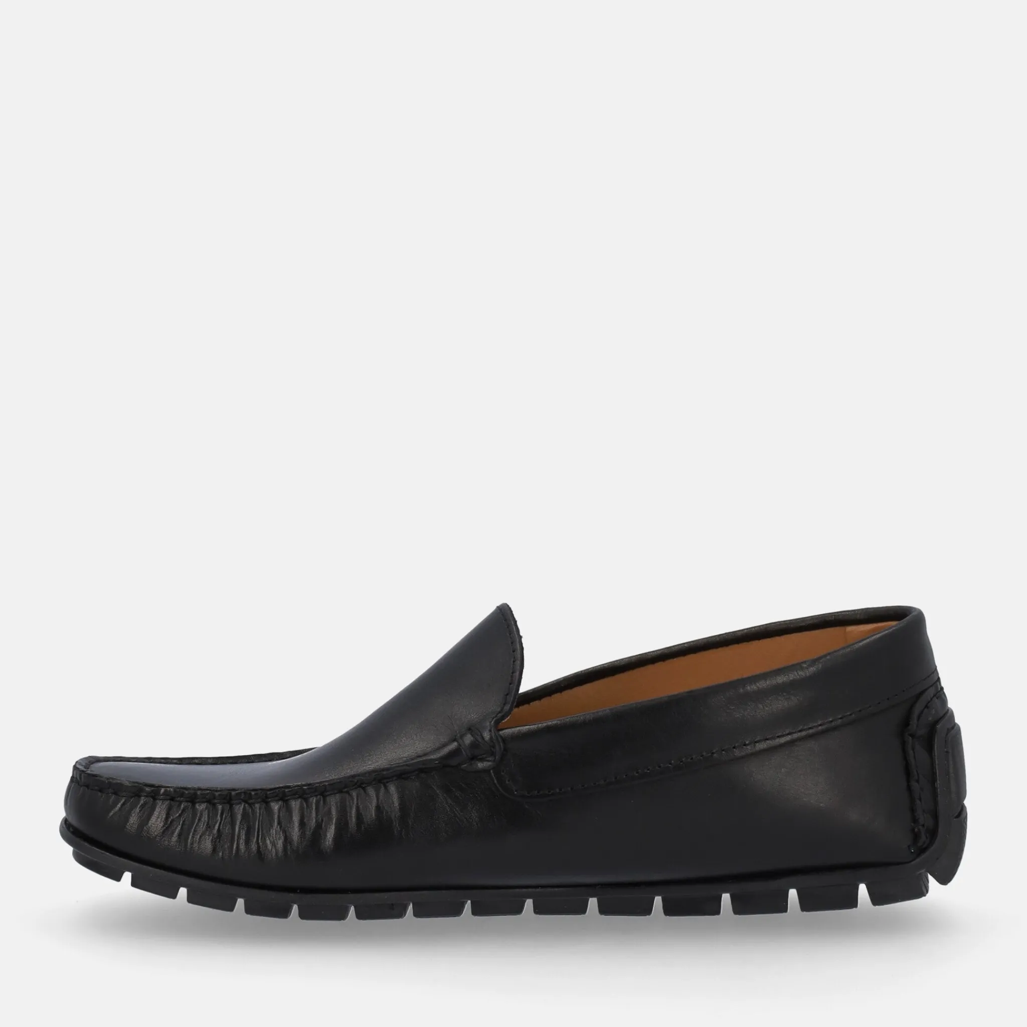 VARESE896 Mocassini | Uomo Mocassini