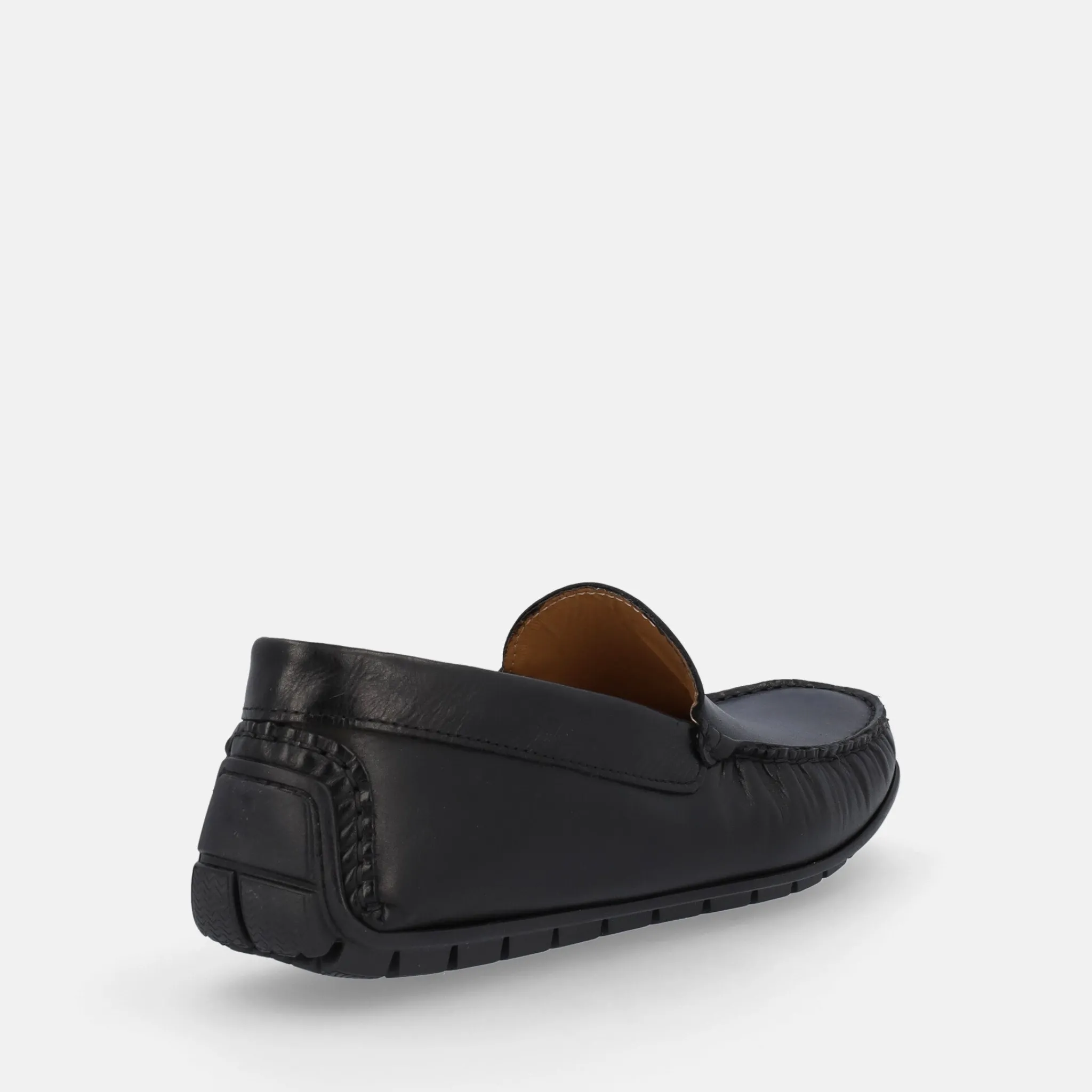 VARESE896 Mocassini | Uomo Mocassini