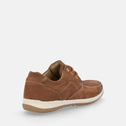 VARESE896 Scarpa stringata | Uomo Scarpe Civili