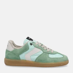 VERBENAS SORA | Donna Sneakers