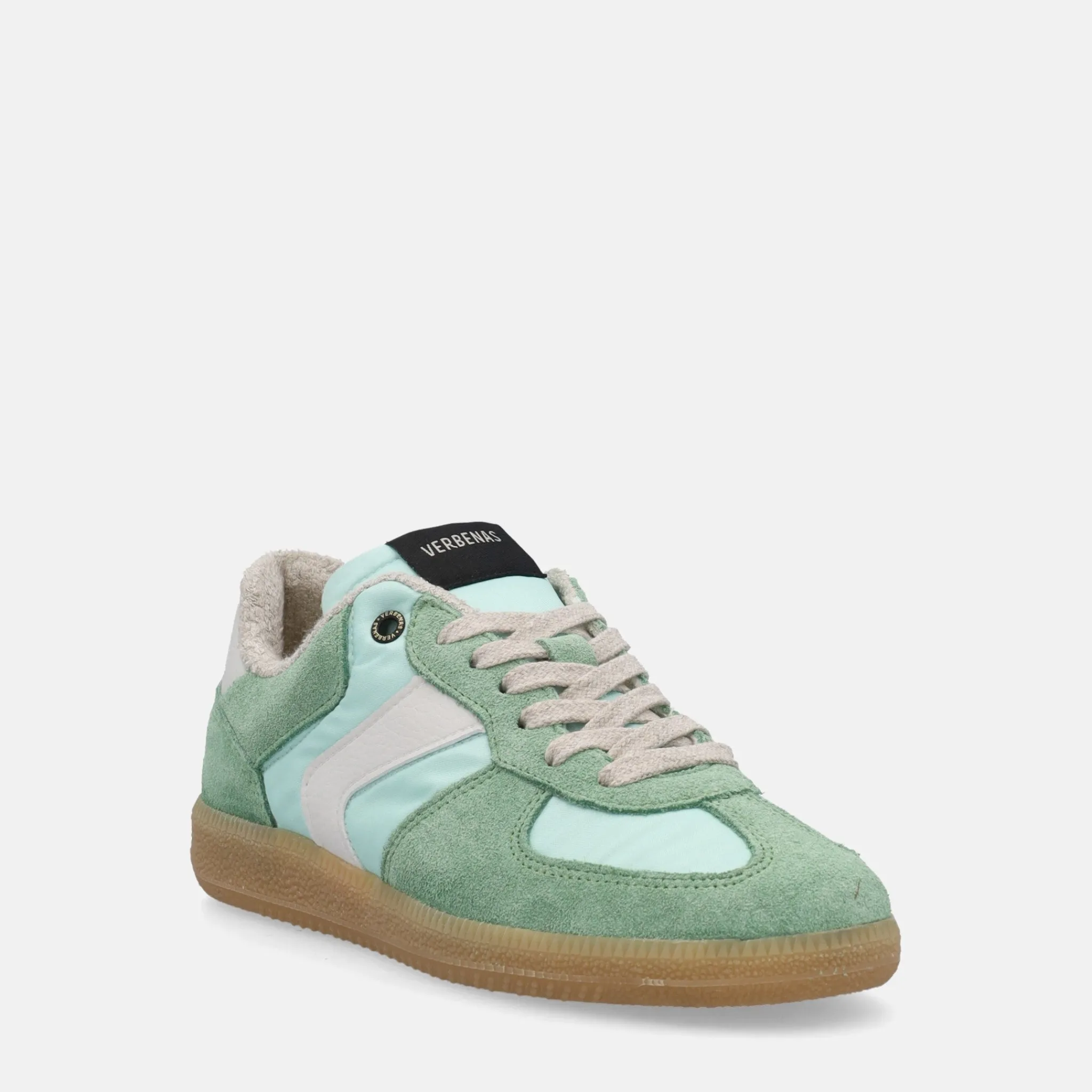 VERBENAS SORA | Donna Sneakers