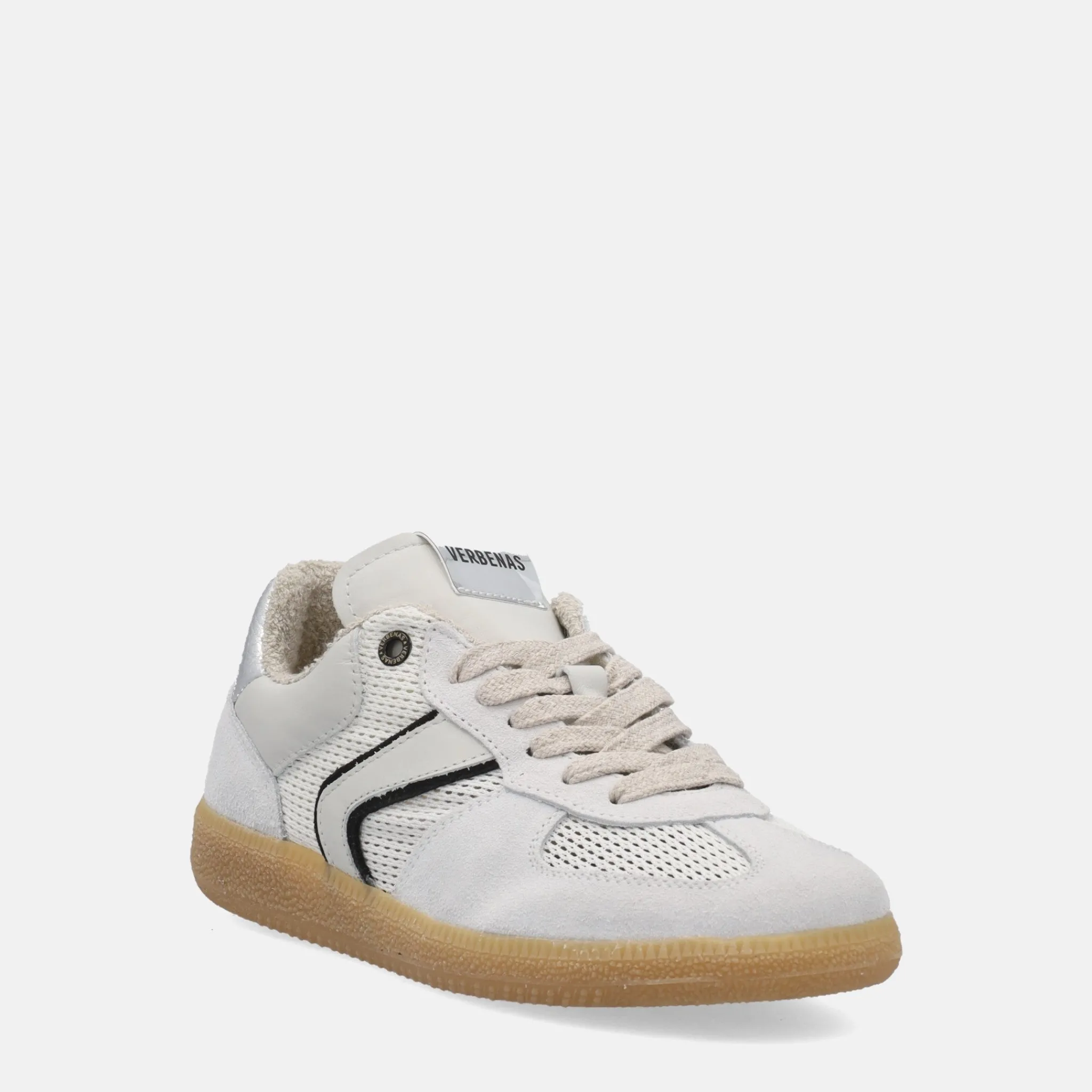 VERBENAS SORA | Donna Sneakers