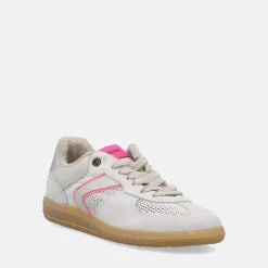 VERBENAS SORA | Donna Sneakers