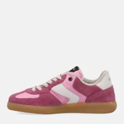 VERBENAS SORA | Donna Sneakers