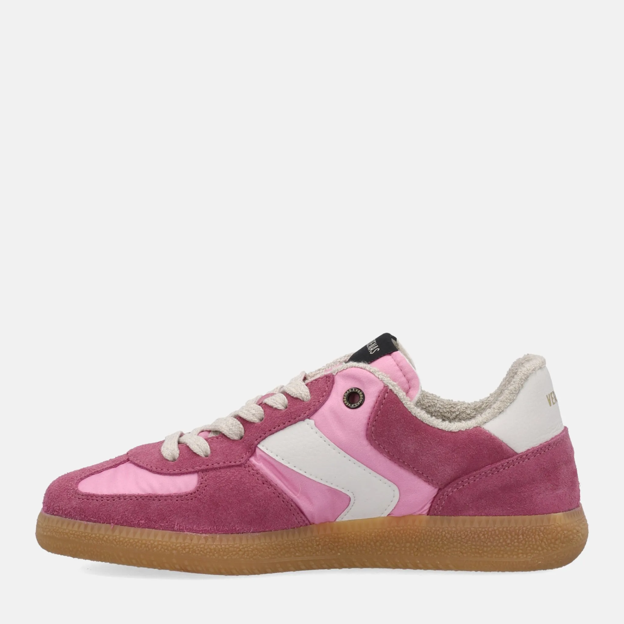 VERBENAS SORA | Donna Sneakers