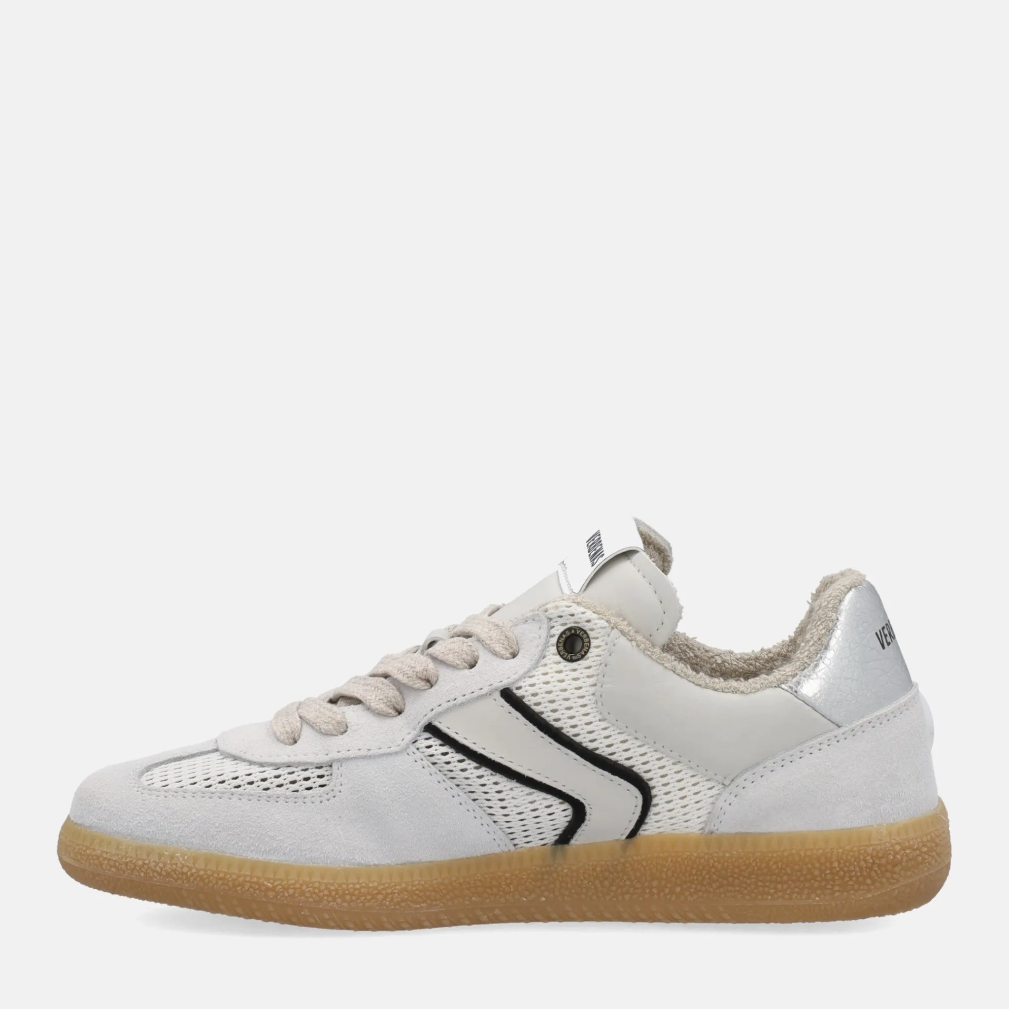 VERBENAS SORA | Donna Sneakers