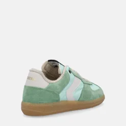 VERBENAS SORA | Donna Sneakers