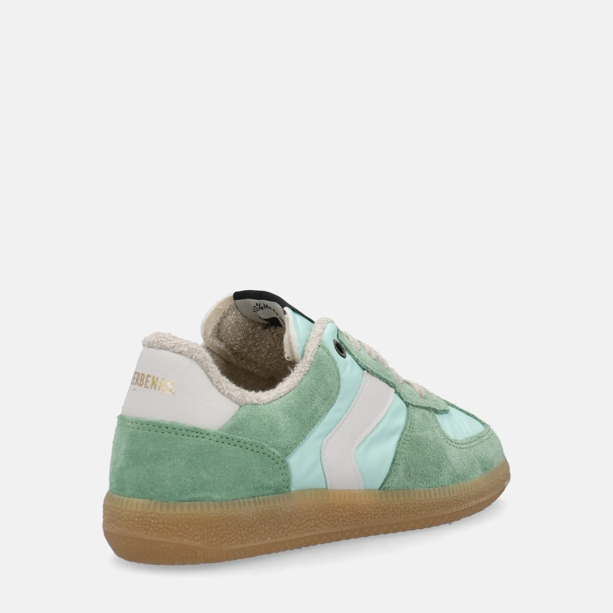 VERBENAS SORA | Donna Sneakers