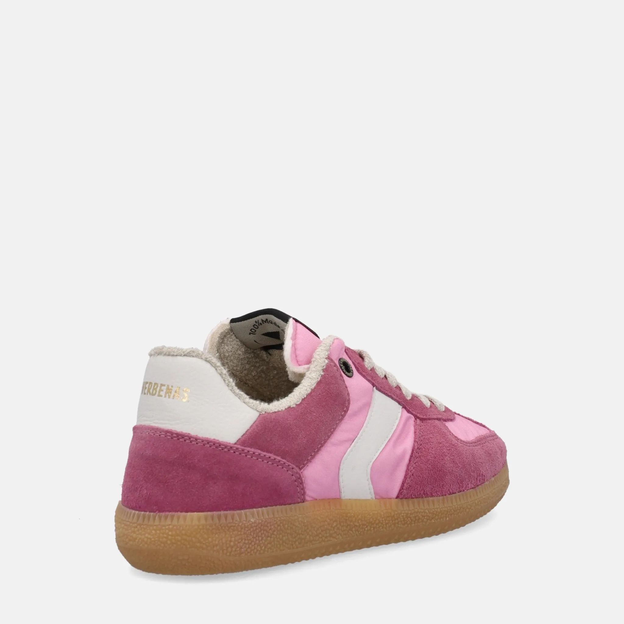 VERBENAS SORA | Donna Sneakers