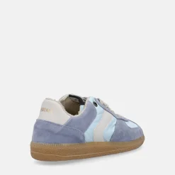 VERBENAS SORA | Donna Sneakers