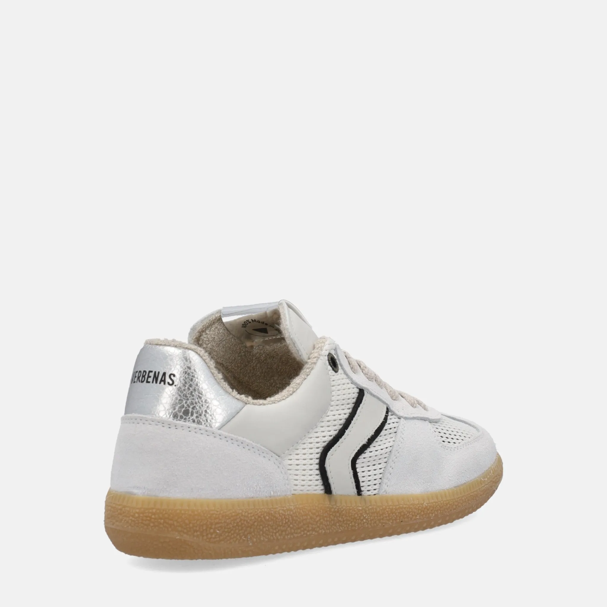 VERBENAS SORA | Donna Sneakers