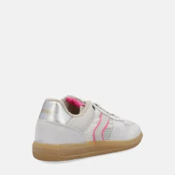 VERBENAS SORA | Donna Sneakers