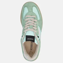 VERBENAS SORA | Donna Sneakers