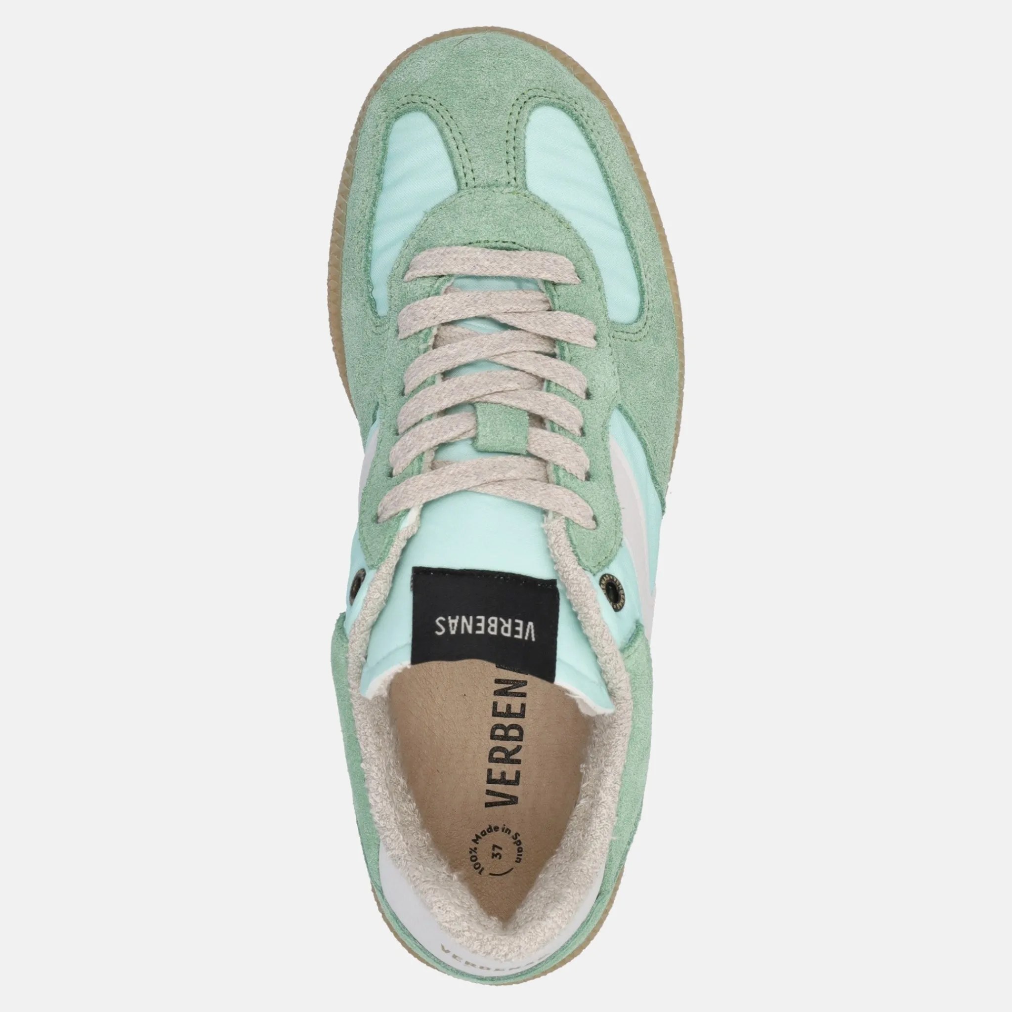VERBENAS SORA | Donna Sneakers