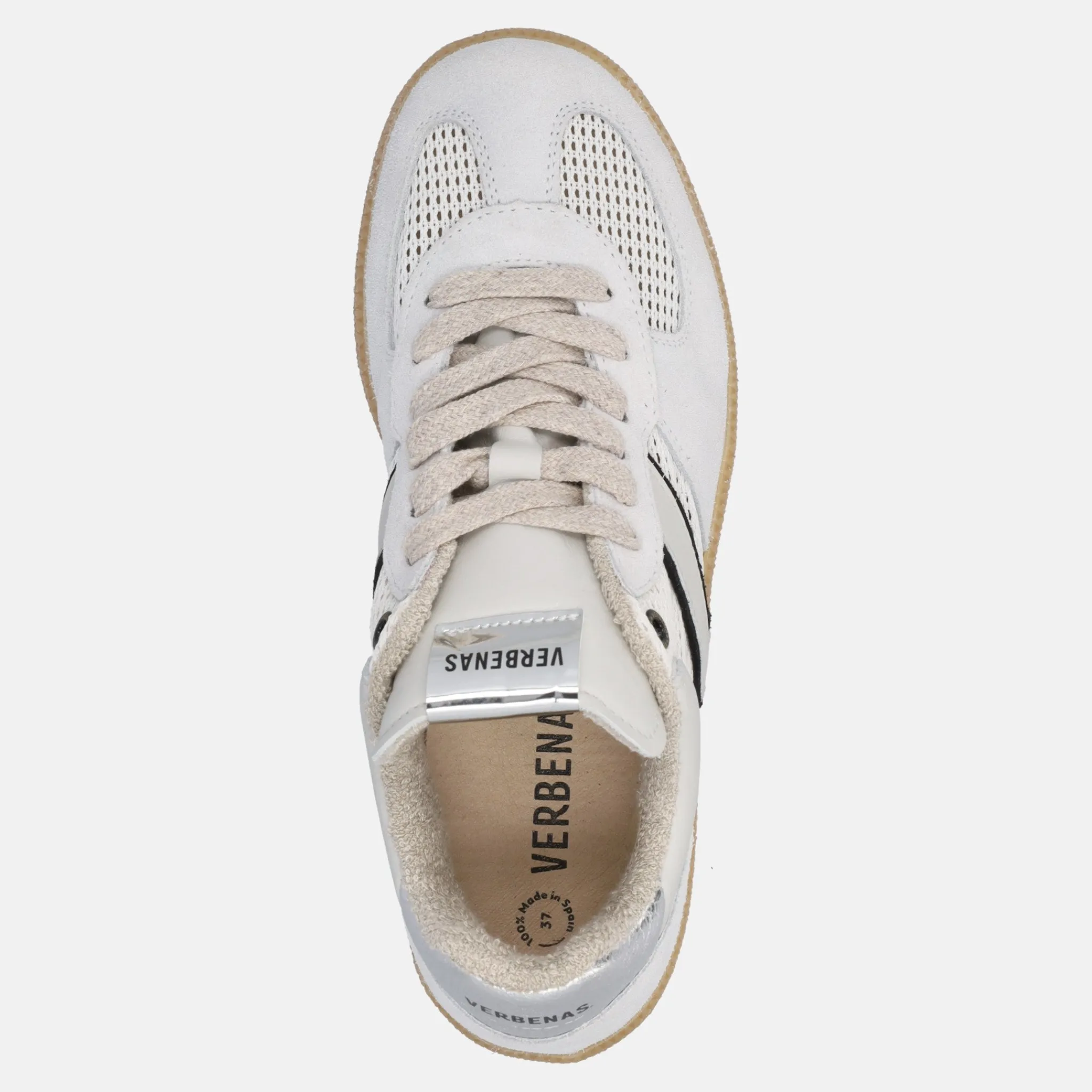 VERBENAS SORA | Donna Sneakers