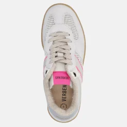 VERBENAS SORA | Donna Sneakers