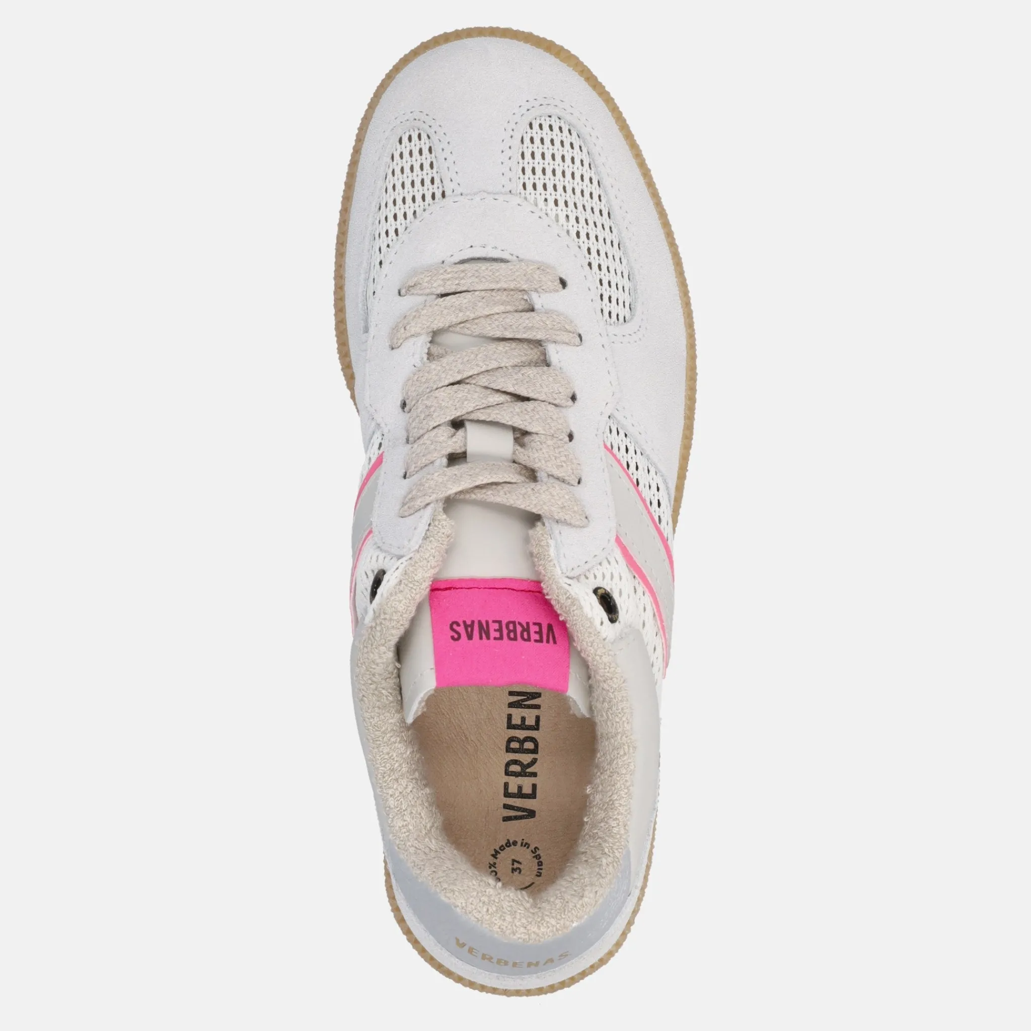 VERBENAS SORA | Donna Sneakers